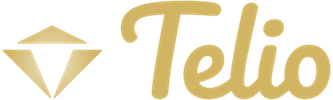 Telio Core Logo
